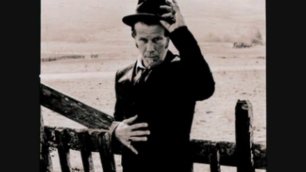 Tom Waits - Little Drop Of Poison