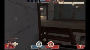 как блатные входят в хату на зоне