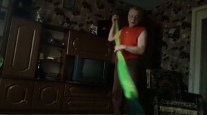 Кастинговая сеть (испанка) и ( американка )