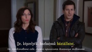 33 фразы на венгерском, которые нужно знать. Венгерский для начинающих