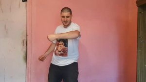 Эльдар Богунов играет много ролей!