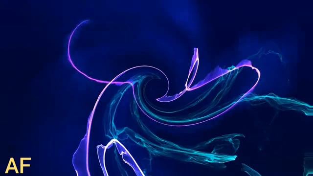 Чорне і біле...(2021) смотреть онлайн