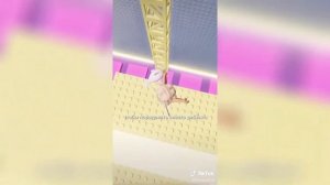 ?(Roblox)роблокс истории+ прохождение Tower of Hell?Подборка Историй из Тиктока?#7