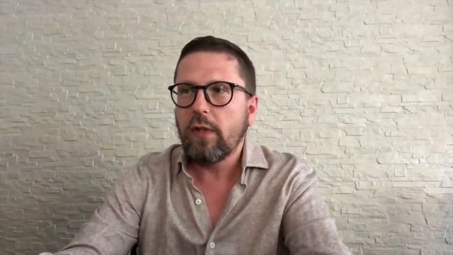 Твой заповедник отдали барину смотреть онлайн