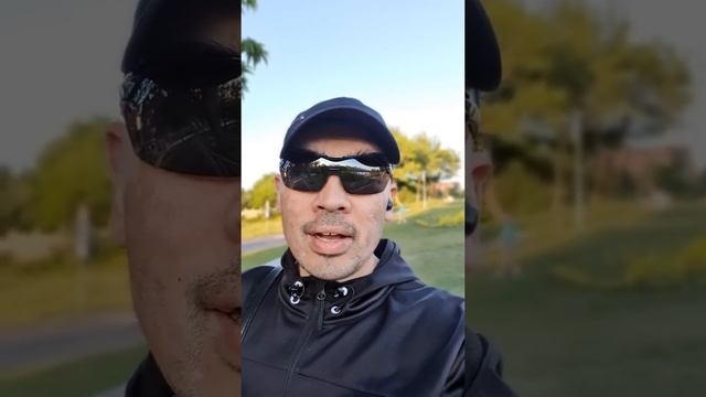 Нежеланный и нелюбимый ребёнок живёт с бабушкой#нежеланныйребёнок