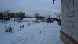 Как сделать.Насос для перекачки топлива.