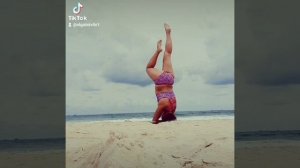 VID_1696493466102.mp4
