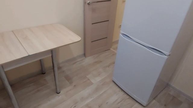 #уютнаяквартира за 4.550 млн рублей ПРОДАНО