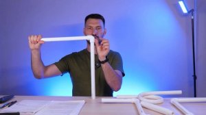 Сантехники не хотят, чтобы Вы знали об этом ! Компенсатор Козлова!