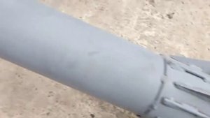 Транспортер шнековый 15 - 20 тонн/час