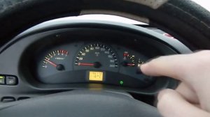 Пуск двигателя в мороз  Синтетика Лукойл