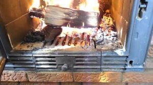 Преимущества печей Кузнецова перед другими бытовыми печами