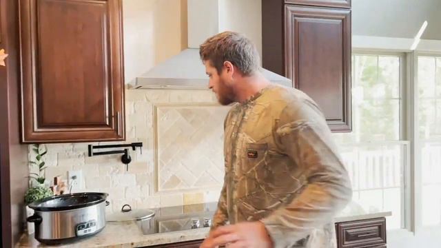 How To Make Deer Goetta | Step By Step Tutorial | THE BEST BREAKFAST MEAT! смотреть онлайн