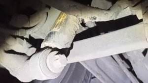 Opel Signum обзор задней подвески