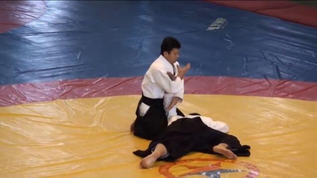 Кстово Каназава смотреть онлайн