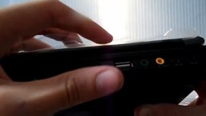 Обзор Товаров #3: Распаковка DVD Проигрывателя,С TV Тюнером.GoldStar PD-9A10(TV)