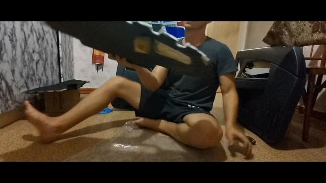 СУПЕР САЛОН ЛАДА ПРИОРА ЗА 1000 РУБЛЕЙ / ПЕРЕТЯЖКА ДВЕРНЫХ КАРТ СВОИМИ РУКАМИ / LADA PRIORA