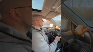 Чанган 75 sc plus