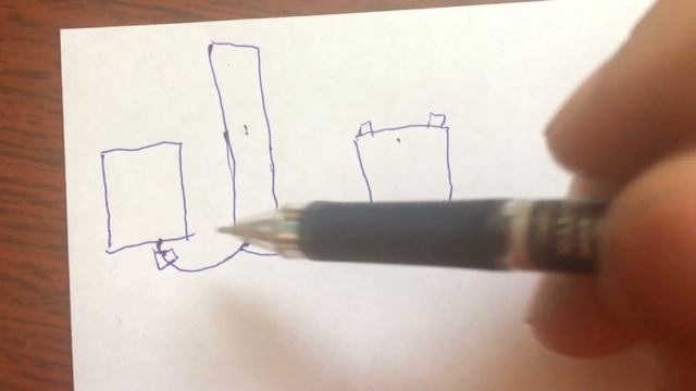 как подключить разные солнечные панели смотреть онлайн