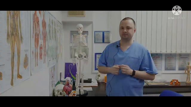Как начать пользоваться инструментом самокорреции. 1 этап.