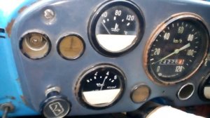 Продам двигатель ГАЗ 53