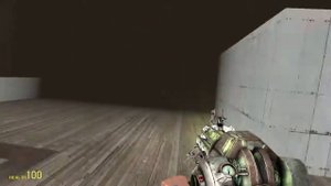 Garry's Mod - Титаник(#5)