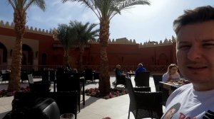 Египет 2021 СЕЙЧАС. ЗРЯ ПОЕХАЛИ? ПОГОДА МОРЕ в Египте в ДЕКАБРЕ! ХУРГАДА 2021