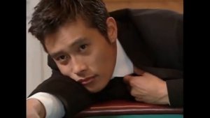 Taqdir oyini 1 qism va boshqalar ORGANAYOTGAN PAYITI #kimIna