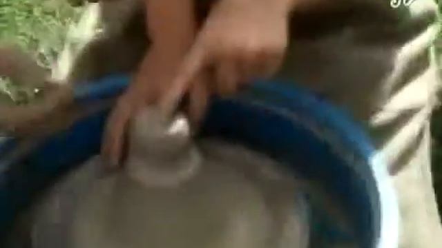 Мастер класс по гончарному делу для детей смотреть онлайн