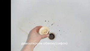 Реставрация и востановление ванн жидким акрилом в Москве и Подмосковье
