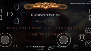 Unlock Everything Within a Seconds God of War 2 (Cheat Codes For ps2 & Aether SX2)