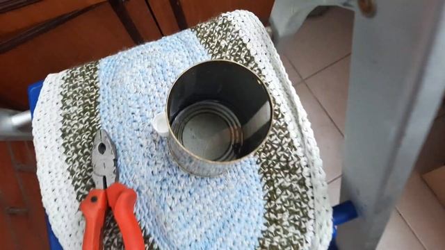 КАК СДЕЛАТЬ ПРУЖИНУ ДОМА?! смотреть онлайн