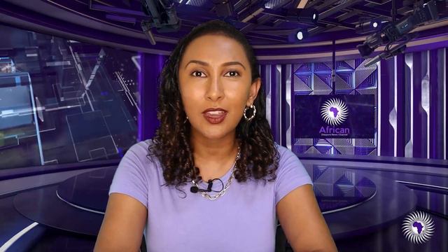 Wongel - BIack Soccer Star Dragged For Refusing To Wear Rainbow Color Shirt Against His Religion смотреть онлайн