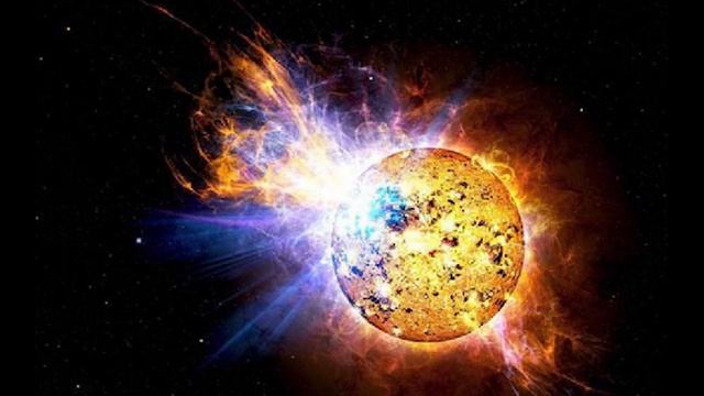 Народные приметы на 22 декабря — день Анны Зимней смотреть онлайн