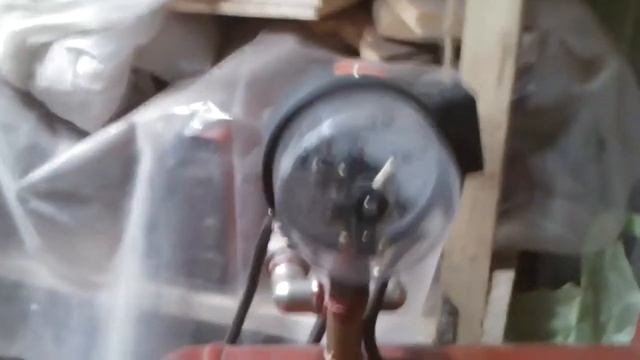 Капот и стабилизатор под вакуумом 38 . смотреть онлайн