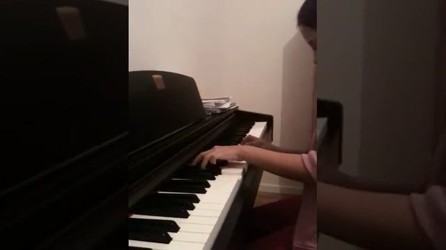 Болезнь куклы , Чайковский
