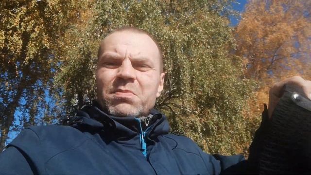 Привет БЕЛГОРОДСКАЯ ОБЛАСТЬ! Переезд С Севера!