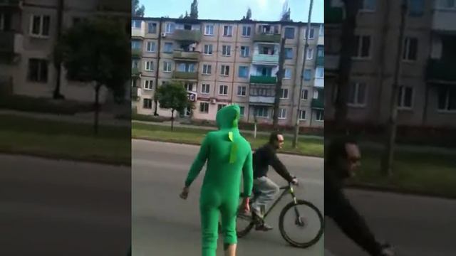 Забои нужно уметь проигрывать!!!! смотреть онлайн