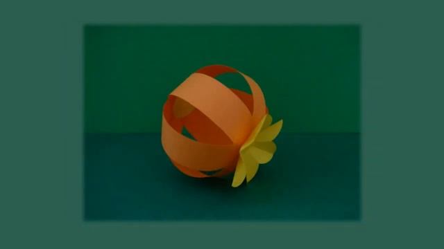 Ёлочные игрушки. Мастерим с книгой. Выпуск 4. (6+) смотреть онлайн