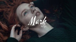 HilalDeep - White Night (Original Mix)