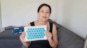КАК ПОХУДЕТЬ ЛЕГКО ? ЖИР с Боков уйдет даже у 60 летних.Как убрать дряблость и жир на животе.