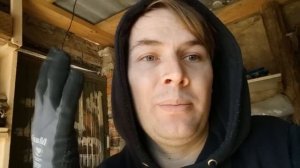 PLASTILIN. НОЧНОЙ ПОИСК МЕДИ И МЕТАЛЛОЛОМА БЕЗ МЕТАЛЛОИСКАТЕЛЯ. НАХОДКИ. КАК ЗАРАБОТАТЬ ДЕНЬГИ