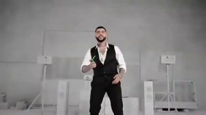 Тимати реклама тантум верде форте медленно.