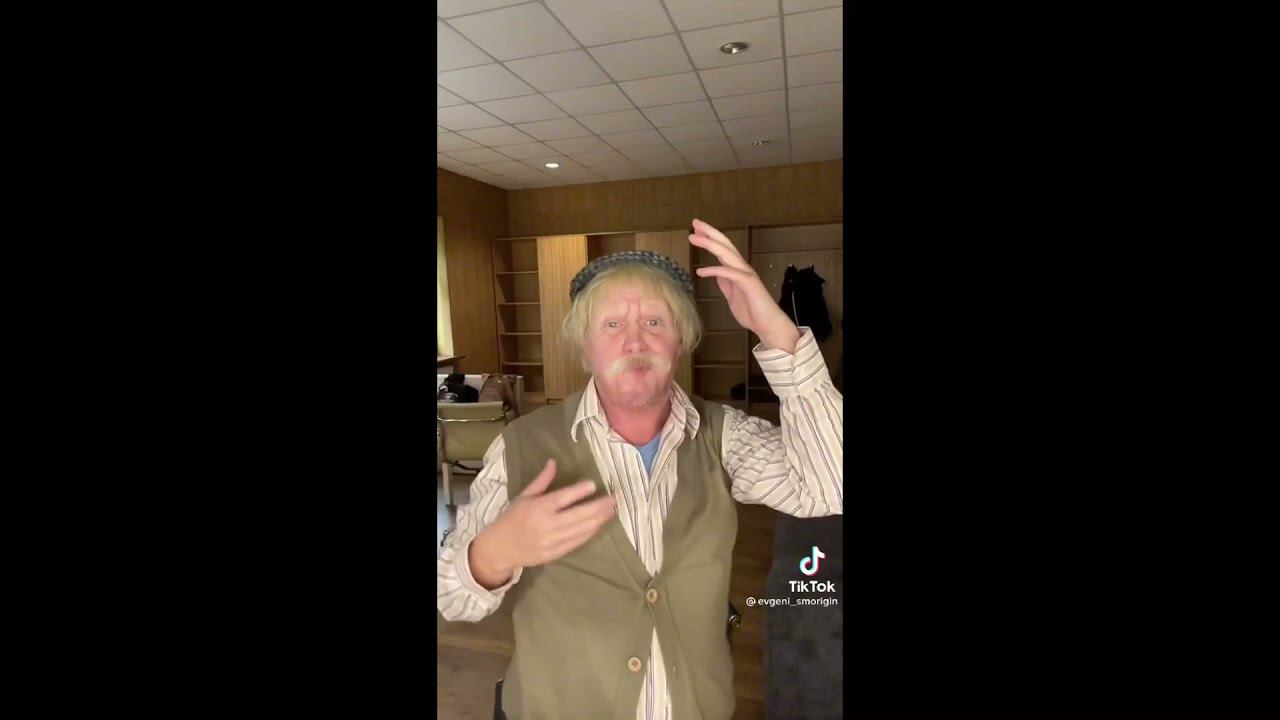 Я бухой, я я бухой, в чистку бухой смотреть онлайн