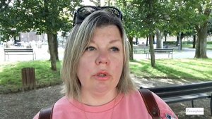 Российские артисты покинувшие Родину. Каковы из творческие перспективы за границей.Взгляд из Италии