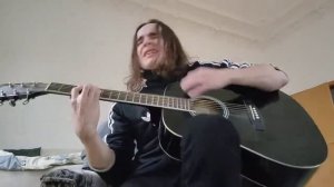 Кино - Разреши мне