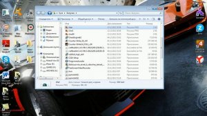 как скачать скин для minecraft