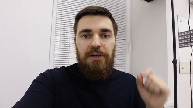 Стомбудни#8.  ОТКУДА ДОСТАЛ ЗУБ_  ПЕРЕДЕЛЫВАЮ СВОЮ РАБОТУ
