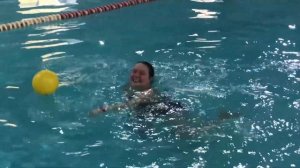 "Барская усадьба" г.Тверь, Углич, Мышкин