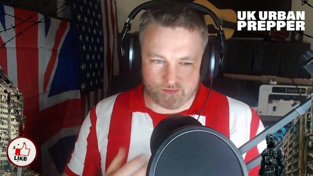 10 Things YOU'LL WISH You Got Before SHTF